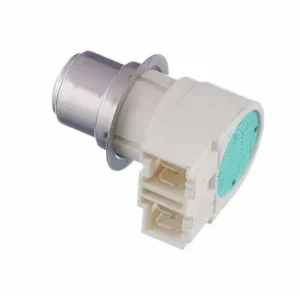 Termostato Valore Fisso Bosch Lavastoviglie 00165281