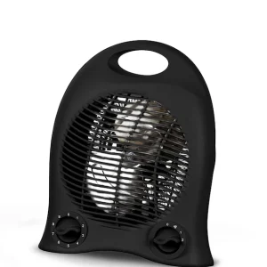 Termoventilatore 2000w