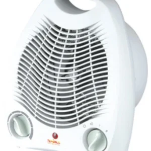 Termoventilatore 2000W 'Teporus' ART.FH-90B