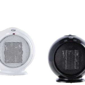 Termoventilatore 5OOW