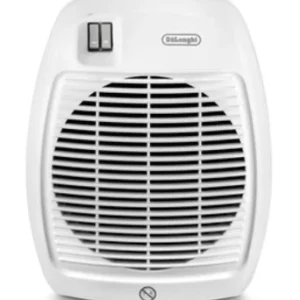 Termoventilatore Delonghi HVA0220(3220)
