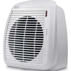 Termoventilatore Delonghi HVY1020