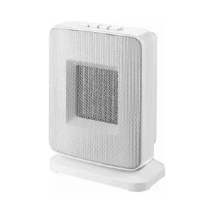 Termoventilatore ptc O-SCYLLO CFG