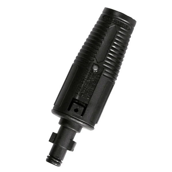 TESTINA KL mm 1,15 32170256 COMET