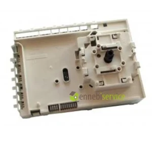 Timer per lavatrice whirpool 481228210198 Whirlpool