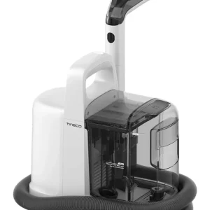 Tineco Aspirapolvere lavante iCarpet Spot – 300 W, 0,8/0,6 l