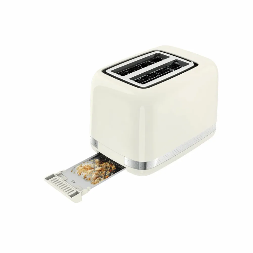 Torradeira Moulinex LT300A10 850 W 850W