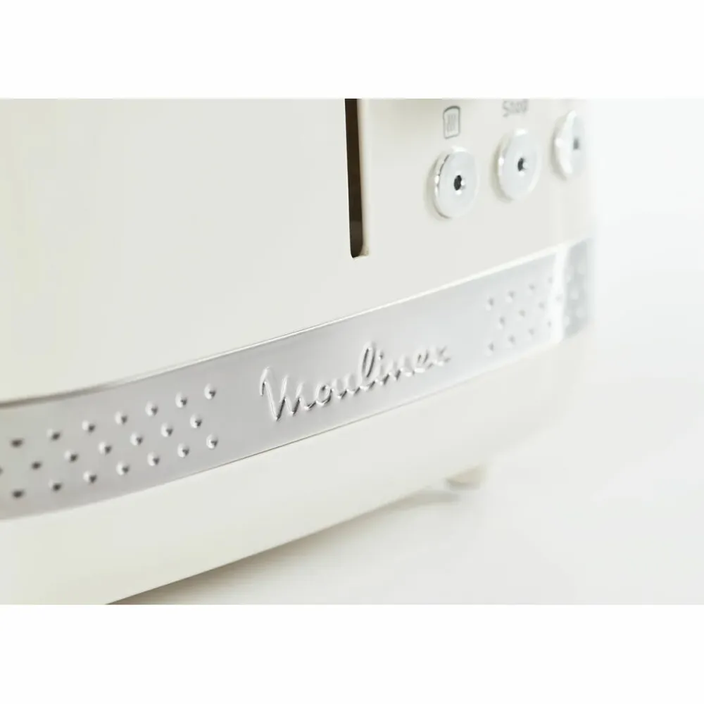 Torradeira Moulinex LT300A10 850 W 850W