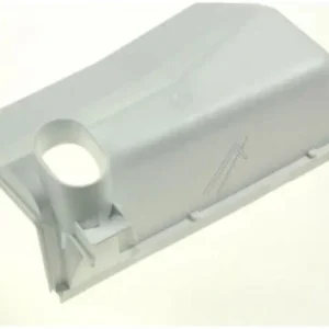 Tramoggia Ariston Aqualtis Hd Lavatrice C00286088