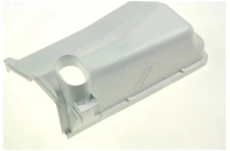 Tramoggia Ariston Aqualtis Hd Lavatrice C00286088