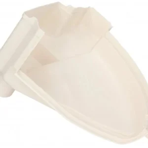 Tramoggia Margherita Lavatrice Indesit C00283631