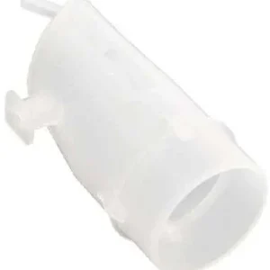 Trappola AEG Aria 1 Via Lavatrice 1243071105