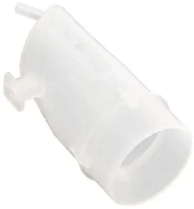 Trappola AEG Aria 1 Via Lavatrice 1243071105