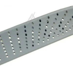 Trascinatore Bosch Lavatrice 00742713
