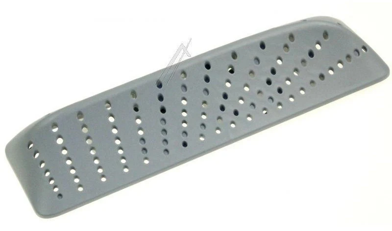 Trascinatore Bosch Lavatrice 00742713