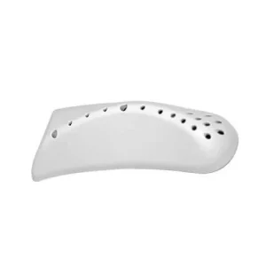 Trascinatore cestello lavatrice Candy Hoover 41021914