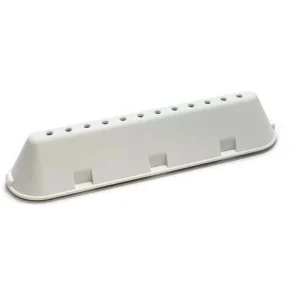 Trascinatore Cesto Lavatrice C00268109