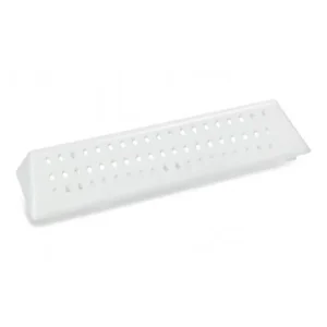Trascinatore cesto per Lavatrice Candy 41001234