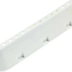 Trascinatore 12 fori Estraibile EVO 52-62 T1.8 per Lavatrice Indesit Whirlpool