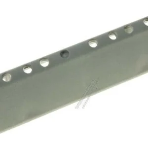 Trascinatore Grigio 165Mm Lavatrice Rex 8118632051