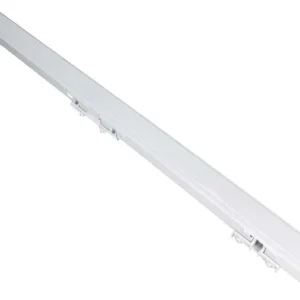 Traversa Beko Rotazione Frigorifero 698936458