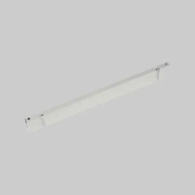 Traversino 60 Cm - Pro. Metal