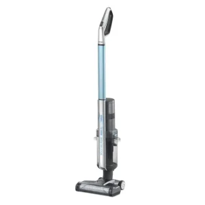 Trisa Waschsauger Wet Clean Professional T9813 – 215 W, 0,40/0,35 l, 30 min
