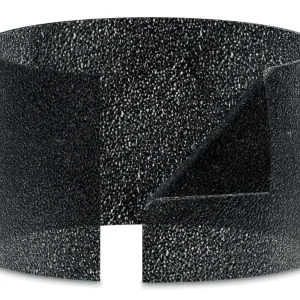 TruSens Filtro carbone attivo 2415106 – per TruSens Z-2000, 3 pz.