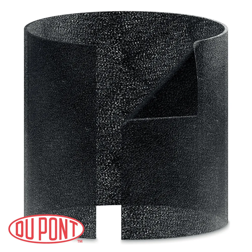 TruSens Filtro carbone attivo 2415109 – per TruSens Z-3000