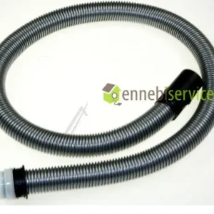 Tubo aspirapolvere bgl2b110801 bosch
