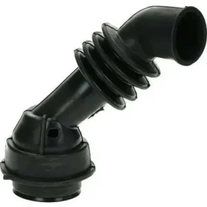 Tubo BOSCH Vasca/Pompa Lavatrice 481253029495