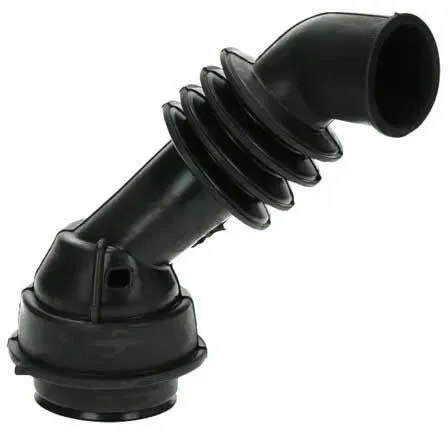 Tubo BOSCH Vasca/Pompa Lavatrice 481253029495