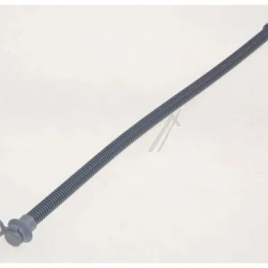 Tubo Candy Drenaggio Acqua Lavatrice 41018404