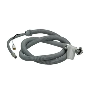 Tubo Di Carico Con Acquastop Lavastoviglie Electrolux 50295663004