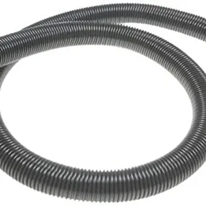 Tubo flessibile aspirapolvere Electrolux 140019432073