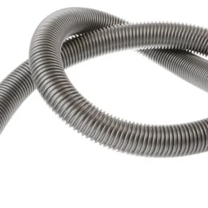Tubo flessibile di aspirazione Bosch 17007971