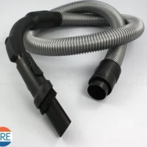 Tubo Flessibile Completo