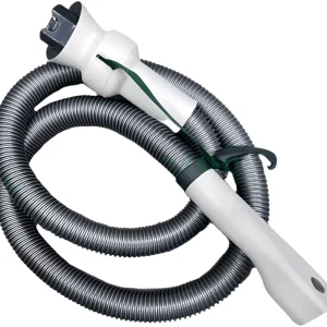 Tubo Flessibile con Accessori Folletto VK200 VK150