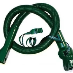 Tubo Flessibile con Spallaccio Originale Vorwerk Folletto