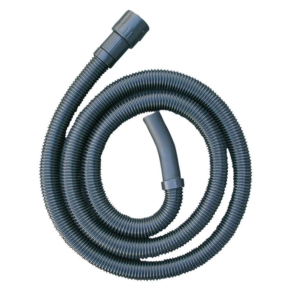 Tubo Flessibile Per Bidone Aspiratutto 'Wet&Dry' Per Bidoni Lt. 20 - 30 - 60 - Kasart