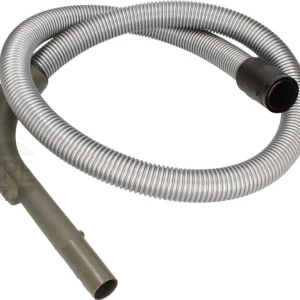Tubo Flessibile per Spaceo RO1629, X-Trem Power RO4323, Silence Force Compact RO4421