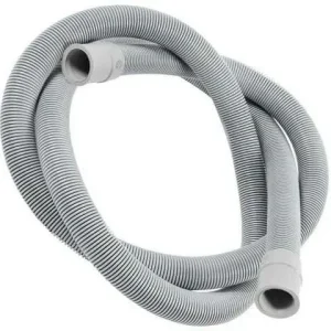 Tubo Flessibile Di Scarico Lavastoviglie Aeg 1523495008
