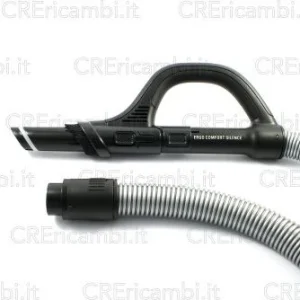 Tubo Flessibile - Silence Force / X-trem