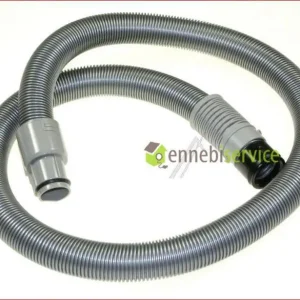 Tubo flex completo per Samsung sc91e0
