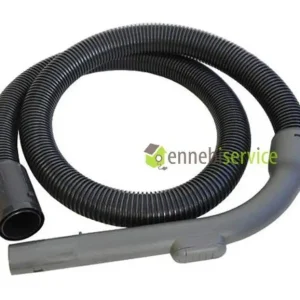 Tubo flex per aspirapolvere Rowenta spaceo