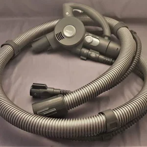 Tubo guaina completa unico mcv20 Polti