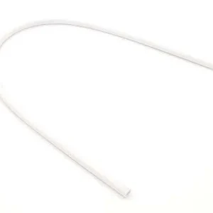 Tubo Indicatore Filtro Vorwerk Folletto VK140 VK150