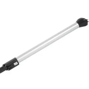 Tubo per scopa Rowenta air force 360