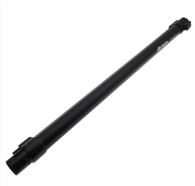 Tubo Prolunga nero Ariete 2759 AT5185546600