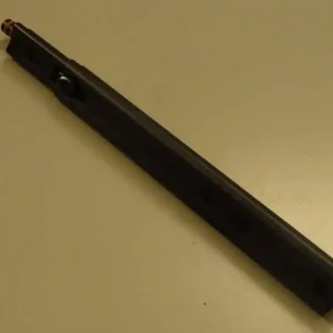 Tubo prolunga per vaporetto comfort/pocket/one/handy15 pure Polti